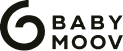BabyMoov