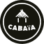 Cabaïa