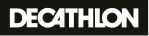 Decathlon