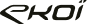 Ekoï