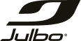 Julbo