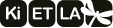 KiEtLa