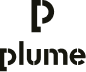 Plume