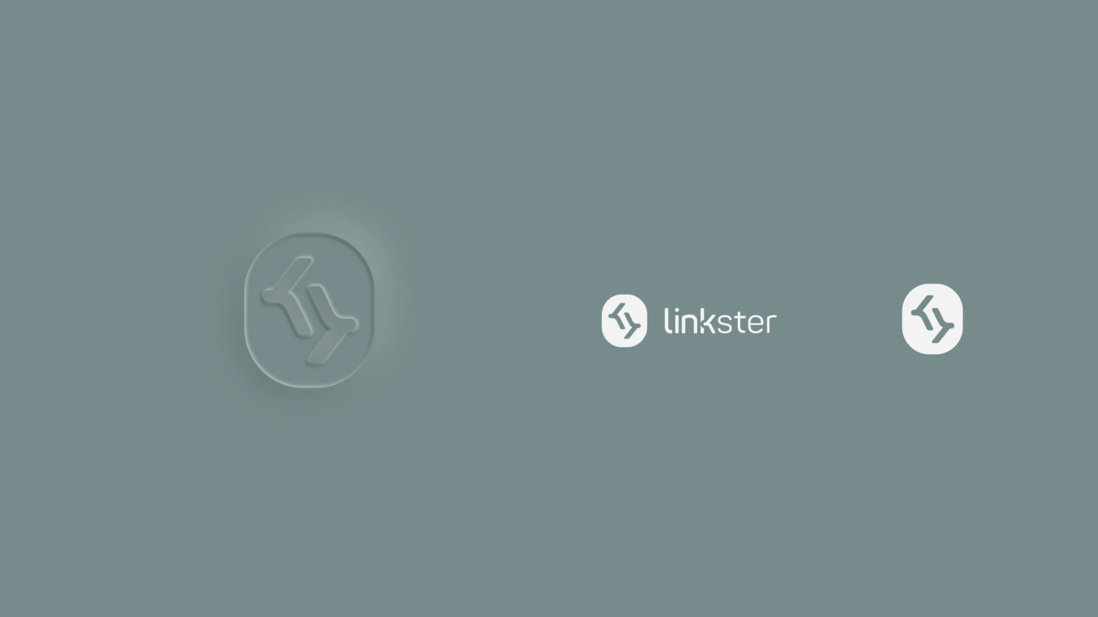 Linkster - Tweener